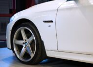 BMW 535d xDrive 313hk M-Sport Panorama El-Stolar HUD B&O 3D Ljud