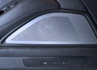 BMW 535d xDrive 313hk M-Sport Panorama El-Stolar HUD B&O 3D Ljud