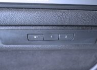 BMW 535d xDrive 313hk M-Sport Panorama El-Stolar HUD B&O 3D Ljud