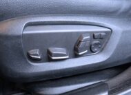 BMW 535d xDrive 313hk M-Sport Panorama El-Stolar HUD B&O 3D Ljud