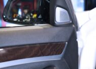 BMW 535d xDrive 313hk M-Sport Panorama El-Stolar HUD B&O 3D Ljud