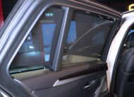 BMW 535d xDrive 313hk M-Sport Panorama El-Stolar HUD B&O 3D Ljud