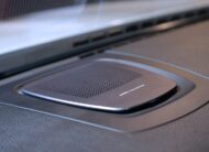 BMW 535d xDrive 313hk M-Sport Panorama El-Stolar HUD B&O 3D Ljud