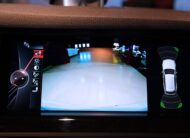 BMW 535d xDrive 313hk M-Sport Panorama El-Stolar HUD B&O 3D Ljud