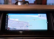 BMW 535d xDrive 313hk M-Sport Panorama El-Stolar HUD B&O 3D Ljud