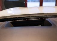 BMW 535d xDrive 313hk M-Sport Panorama El-Stolar HUD B&O 3D Ljud