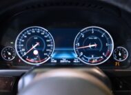 BMW 535d xDrive 313hk M-Sport Panorama El-Stolar HUD B&O 3D Ljud