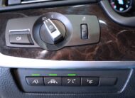 BMW 535d xDrive 313hk M-Sport Panorama El-Stolar HUD B&O 3D Ljud