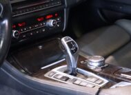 BMW 535d xDrive 313hk M-Sport Panorama El-Stolar HUD B&O 3D Ljud