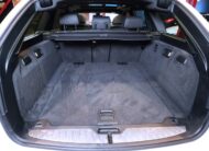 BMW 535d xDrive 313hk M-Sport Panorama El-Stolar HUD B&O 3D Ljud