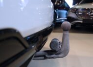 BMW 535d xDrive 313hk M-Sport Panorama El-Stolar HUD B&O 3D Ljud