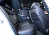 BMW 535d xDrive 313hk M-Sport Panorama El-Stolar HUD B&O 3D Ljud