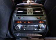 BMW 535d xDrive 313hk M-Sport Panorama El-Stolar HUD B&O 3D Ljud