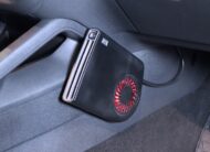 Volkswagen Scirocco 1.4 160hk VÄRMARE Facelift Stora Skärmen