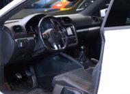 Volkswagen Scirocco 1.4 160hk VÄRMARE Facelift Stora Skärmen