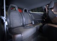 Volkswagen Scirocco 1.4 160hk VÄRMARE Facelift Stora Skärmen