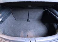 Volkswagen Scirocco 1.4 160hk VÄRMARE Facelift Stora Skärmen