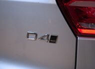 Volvo XC40 D4 AWD 190hk Momentum Pro Edition Skinn Värmare