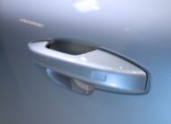 Volvo XC40 D4 AWD 190hk Momentum Pro Edition Skinn Värmare