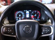 Volvo XC40 D4 AWD 190hk Momentum Pro Edition Skinn Värmare