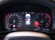 Volvo XC40 D4 AWD 190hk Momentum Pro Edition Skinn Värmare