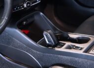 Volvo XC40 D4 AWD 190hk Momentum Pro Edition Skinn Värmare