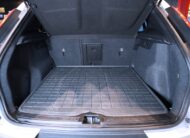 Volvo XC40 D4 AWD 190hk Momentum Pro Edition Skinn Värmare