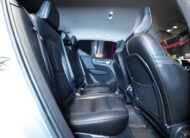 Volvo XC40 D4 AWD 190hk Momentum Pro Edition Skinn Värmare