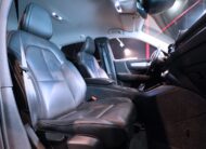 Volvo XC40 D4 AWD 190hk Momentum Pro Edition Skinn Värmare