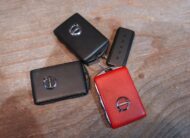 Volvo XC40 D4 AWD 190hk Momentum Pro Edition Skinn Värmare