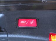 Mercedes-Benz E 220 T 170hk / Läder / El-Stolar / P-Sensor