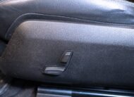 Mercedes-Benz E 220 T 170hk / Läder / El-Stolar / P-Sensor