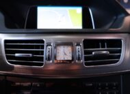 Mercedes-Benz E 220 T 170hk / Läder / El-Stolar / P-Sensor