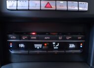 Mercedes-Benz E 220 T 170hk / Läder / El-Stolar / P-Sensor