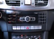 Mercedes-Benz E 220 T 170hk / Läder / El-Stolar / P-Sensor