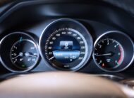 Mercedes-Benz E 220 T 170hk / Läder / El-Stolar / P-Sensor