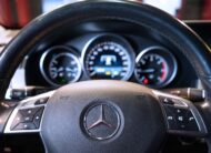Mercedes-Benz E 220 T 170hk / Läder / El-Stolar / P-Sensor