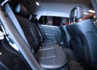 Mercedes-Benz E 220 T 170hk / Läder / El-Stolar / P-Sensor