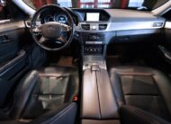 Mercedes-Benz E 220 T 170hk / Läder / El-Stolar / P-Sensor