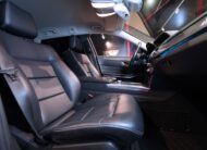 Mercedes-Benz E 220 T 170hk / Läder / El-Stolar / P-Sensor