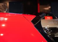 Volkswagen Golf R 310hk 4Motion Cockpit Panorama DYNAUDIO