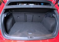 Volkswagen Golf R 310hk 4Motion Cockpit Panorama DYNAUDIO