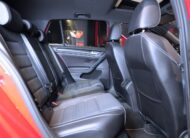 Volkswagen Golf R 310hk 4Motion Cockpit Panorama DYNAUDIO