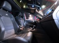 Volkswagen Golf R 310hk 4Motion Cockpit Panorama DYNAUDIO
