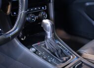Volkswagen Golf R 310hk 4Motion Cockpit Panorama DYNAUDIO
