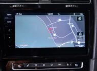 Volkswagen Golf R 310hk 4Motion Cockpit Panorama DYNAUDIO