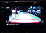 Volkswagen Golf R 310hk 4Motion Cockpit Panorama DYNAUDIO