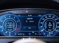 Volkswagen Golf R 310hk 4Motion Cockpit Panorama DYNAUDIO