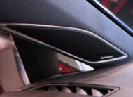 Volkswagen Golf R 310hk 4Motion Cockpit Panorama DYNAUDIO