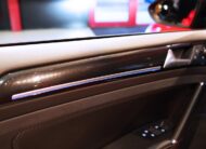 Volkswagen Golf R 310hk 4Motion Cockpit Panorama DYNAUDIO
